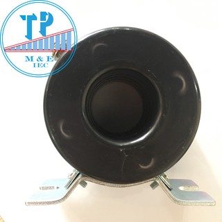 Biến dòng tròn RCT 75/5A