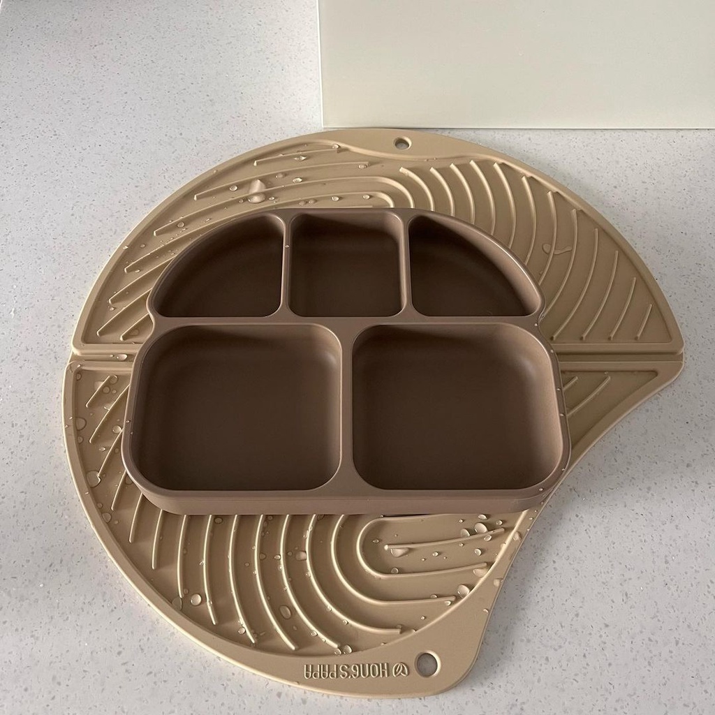 TỔNG HỢP CÁC SẢN PHẨM HONGSPAPA MADE IN KOREA