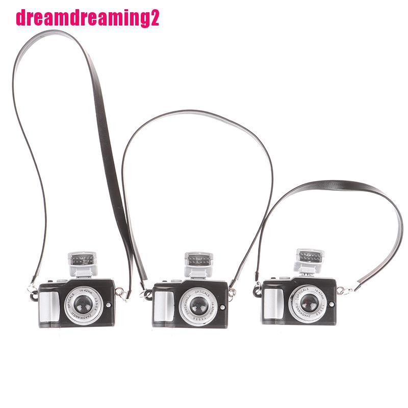 1 Thắt Lưng Mini Trang Trí Nhà Búp Bê