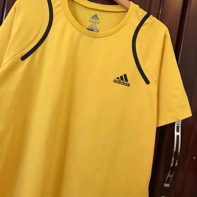 Áo adidas chính hãng