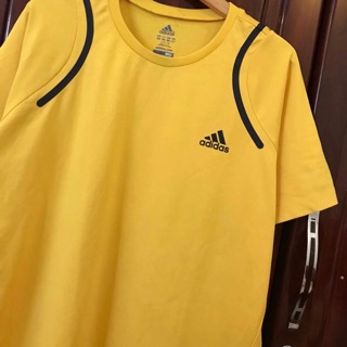 Áo adidas chính hãng