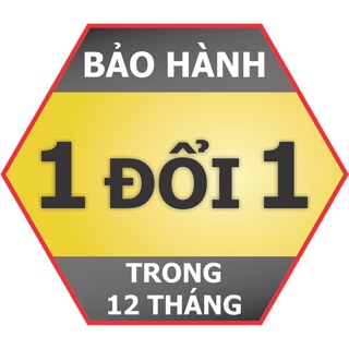 Máy nước nóng Centon 8998EP