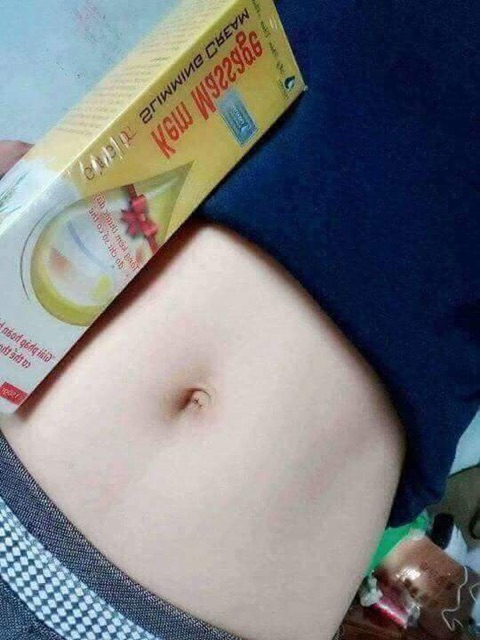 Kem tân mỡ +20k | BigBuy360 - bigbuy360.vn