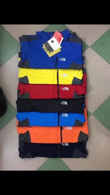 Áo gió hai lớp dày dặn cho các chế đây bao chất loại 1 gía yêu thương | BigBuy360 - bigbuy360.vn