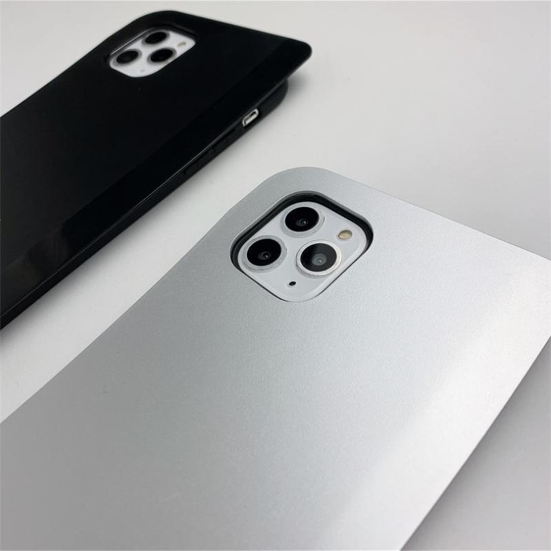 Ốp điện thoại thiết kế hình dao 3D cho Iphone 12 12 Pro 12 mini 12 promax 11 Pro Maxx Xs Max Xr 6 6s 7 8 Plus | BigBuy360 - bigbuy360.vn