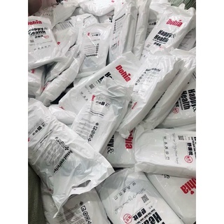 Ruột gối zara home