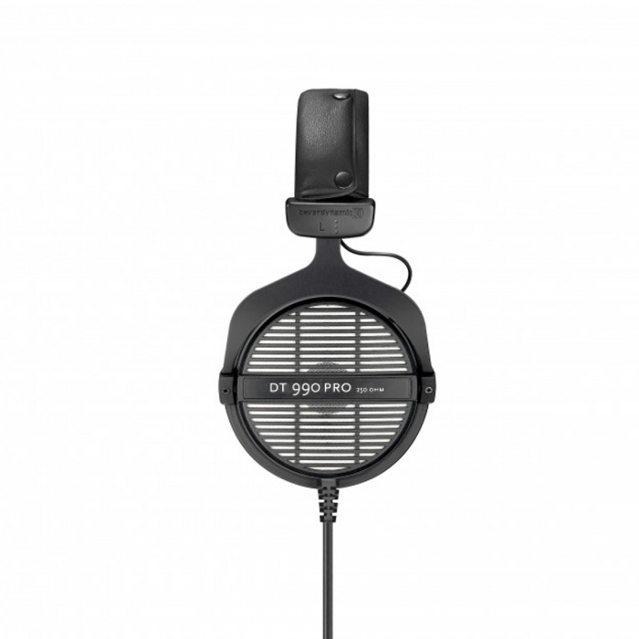 Tai Nghe Beyerdynamic DT 990 Pro  - Bảo Hành Chính Hãng 12 Tháng