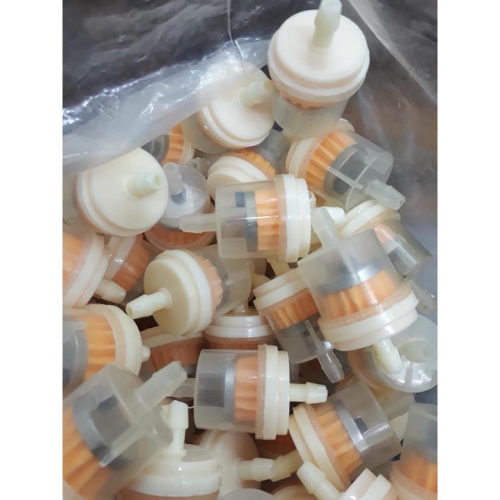 Cốc lọc mụn thay thế trong các loại máy hút mụn và máy 5in1 ,cốc lọc mụn