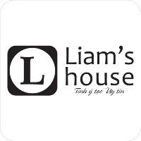 Liam's house