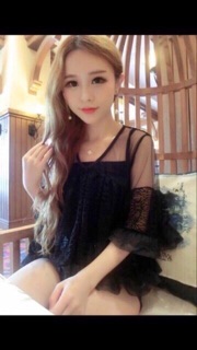 Combo áo thun