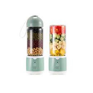 Máy xay sinh tố series Direct Drink RL-KG02