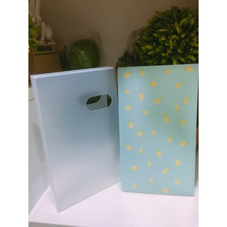 Sổ đựng Namecard