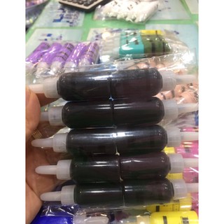 Bột vẽ - Bột màu Susu