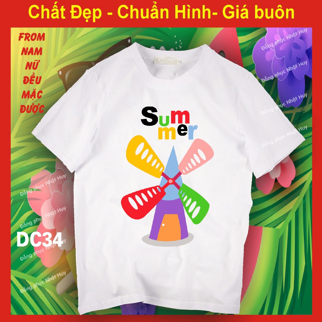 áo nhóm đi chơi DC32, du lịch, biển, phông, thun,cotton, xách balo lên và đi,xếp ơi mình đi đâu thế,summer