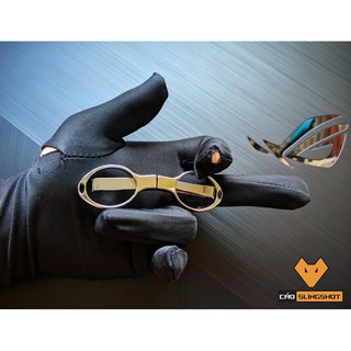 Kéo gấp nhỏ gọn - Kéo gấp mini