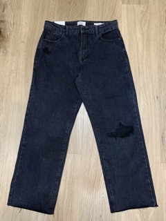 QUẦN JEAN NỮ hiệu Cotton On