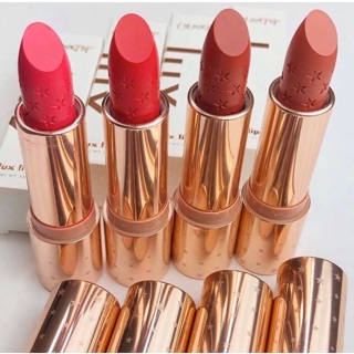 Son Colourpop Lux Lipstick (Vợt sale)