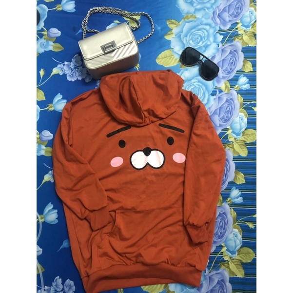 THANH LÝ _ Quần áo đồng giá 20k