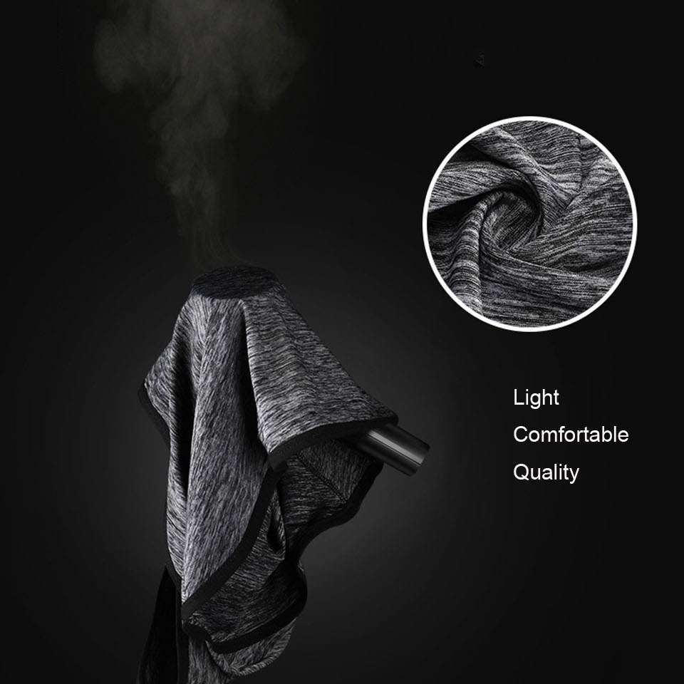 Khẩu Trang Chống Bụi Chống Nắng Bảo Vệ Mặt Tiện Dụng