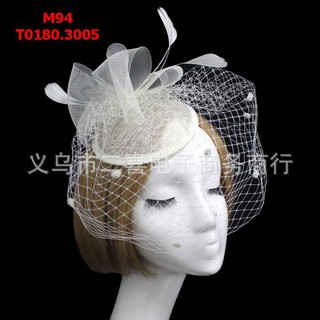 mũ lưới
