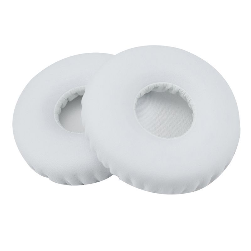 Set 2 Miếng Đệm Tai Nghe Chống Ồn zzz Dành Cho E35 T450 T450BT