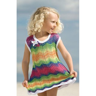 Sợi Cotton Bóng Bahar Batik