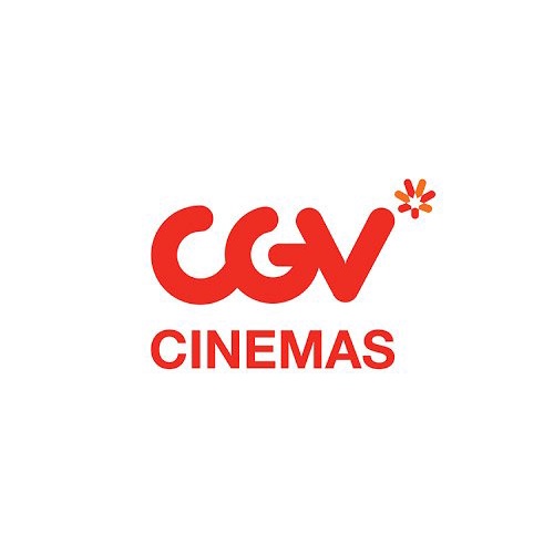 Toàn Quốc - Evoucher - Combo 02 vé xem phim CGV SHOP BOOK VÉ GIÚP cuối tuần phụ thu 10k