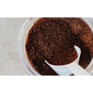Cà phê pha Cold Brew Asia - Stupiducks Specialty Coffee ( SSC Roaster) - Tặng túi vải lọc