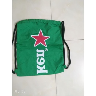 BALO RÚT TIGER, HEINEKEN