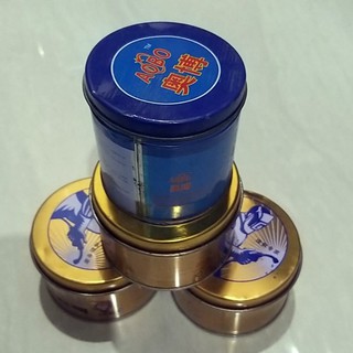 Mỡ Hàn MIG – Dùng Cho Mỏ Hàn MIG