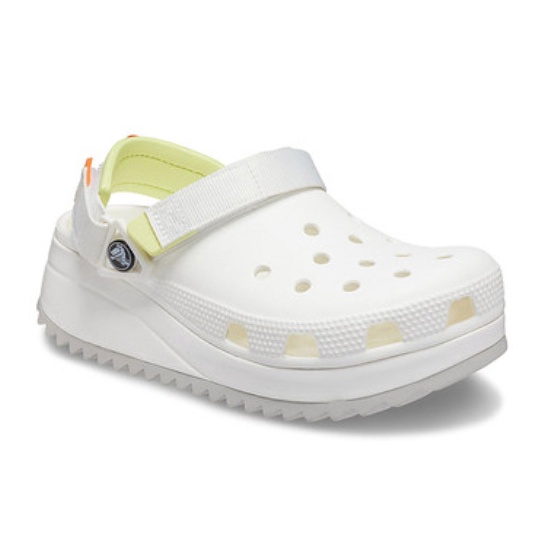 Giày Crocs Chính Hãng 100%, Giày Quai Chéo Chính Hãng. Giày Crocs Đi Biển Nhiều Màu An Toàn Cho Sức Khỏe Cho Nữ