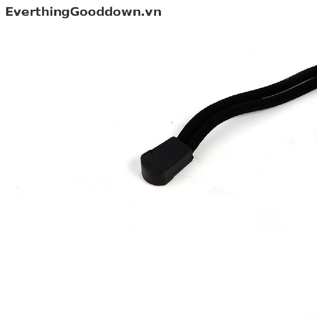 Everthinggooddown Dụng Cụ Kẹp Gỡ Lưỡi Câu Cá Bằng Nhựa Giá Đỡ