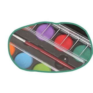 BỘ BÚT MÀU 150 CHI TIẾT