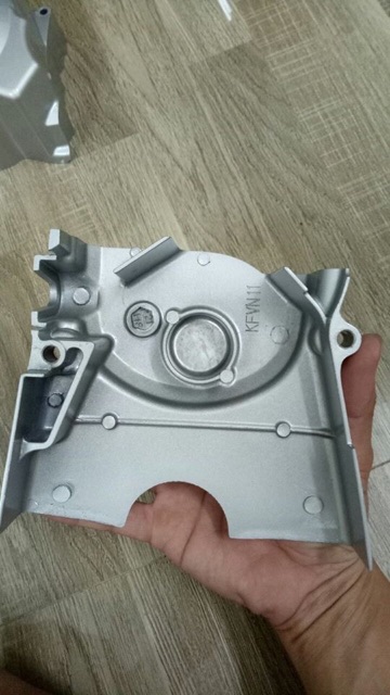 Full bộ bưởng máy  honda dream , wave