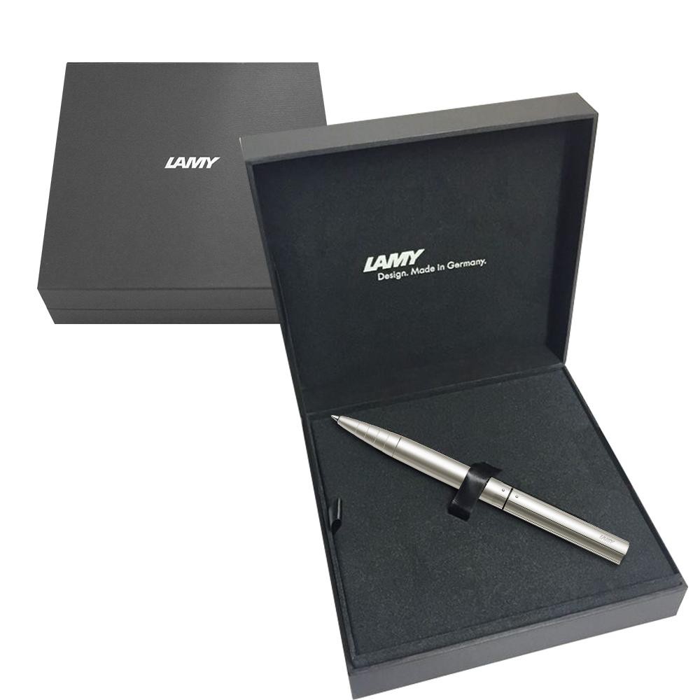 Bút bi nước cao cấp LAMY dialog 2 (374)