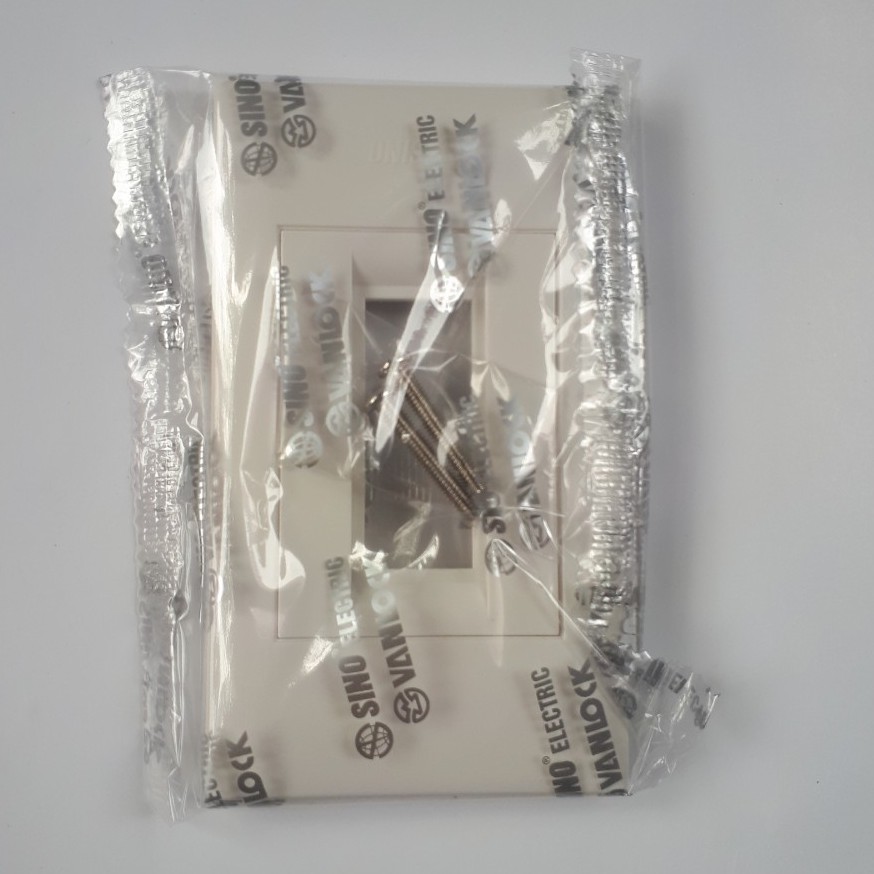 MẶT ÁT ĐÔI, MẶT ÁT ĐƠN, MẶT ÁT KHỐI