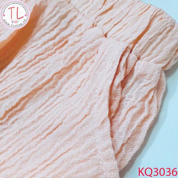 Thời trang trẻ em - Bộ áo quần cho bé hình chú nai - Quần áo bé trai - Bộ bé trai - Quần áo bé gái - Bộ bé gái