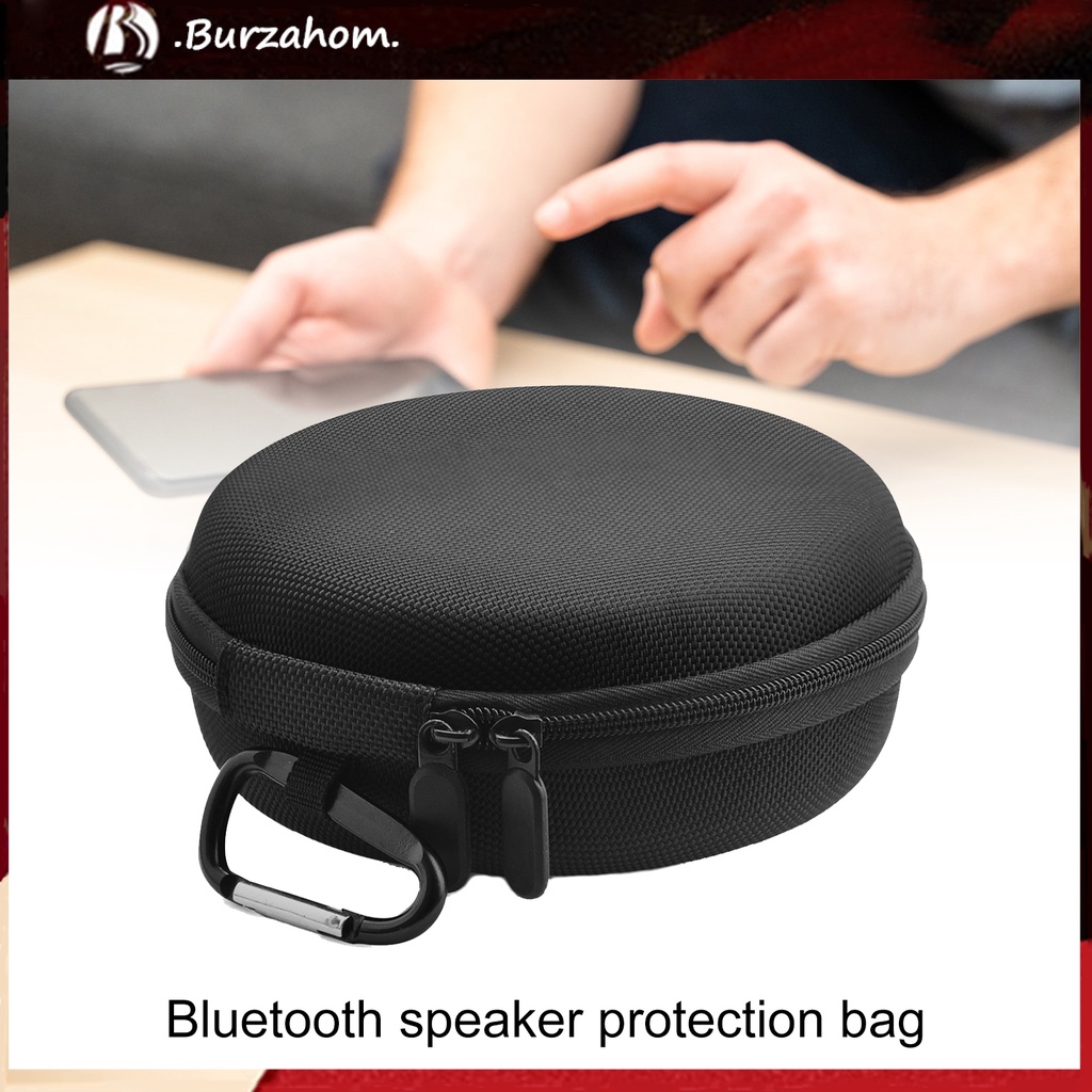 Túi đựng loa bluetooth Beoplay A1 chống bụi chống va đập tiện dụng