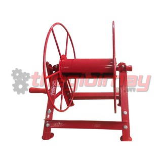RULO CUỐN DÂY 100M