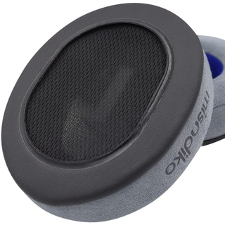Đệm Tai Nghe Thay Thế Cho HyperX Cloud Alpha/ Cloud Alpha S