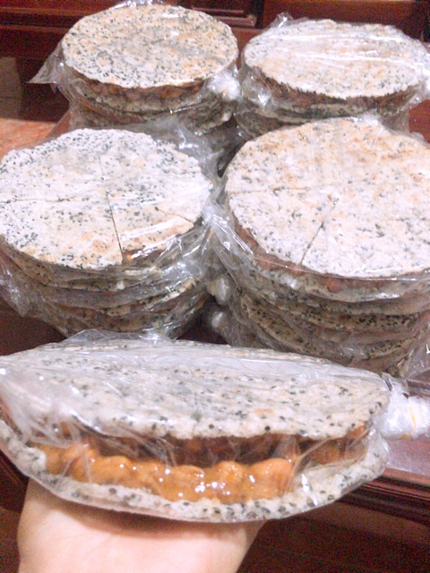 Cu đơ Hà Tĩnh | BigBuy360 - bigbuy360.vn