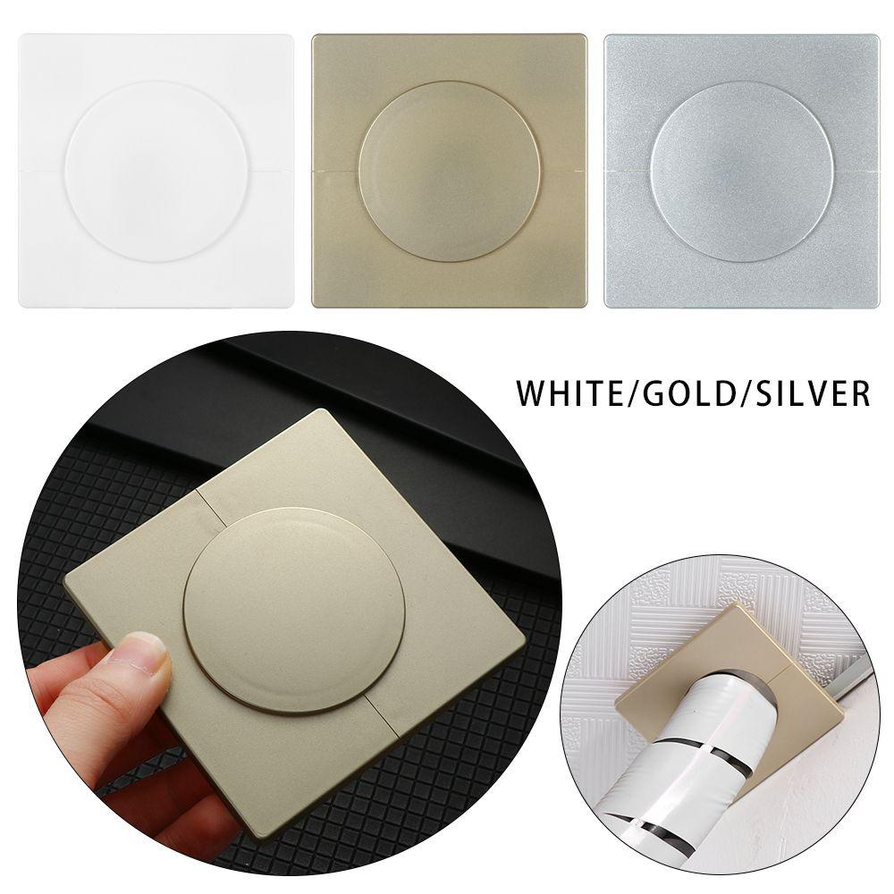 1 Vỏ Bọc Vòi Nước Bằng Nhựa Trang Trí Nhà Bếp