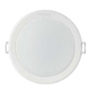 Xả hàng - giá sốc - bộ đèn led âm trần philips meson 7w