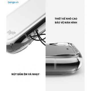 Ốp lưng iPhone 11 Pro Max RINGKE Air