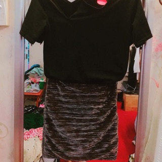 Chốt đơn - 1sp 50