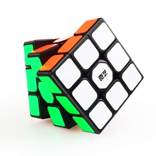Sét 3 Rubik Biến Thể Pyraminx 2x2 3x3