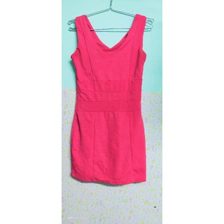 combo đầm của chị thienvy