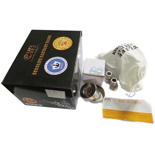 Vòi nóng lạnh Eurolife EL-5001