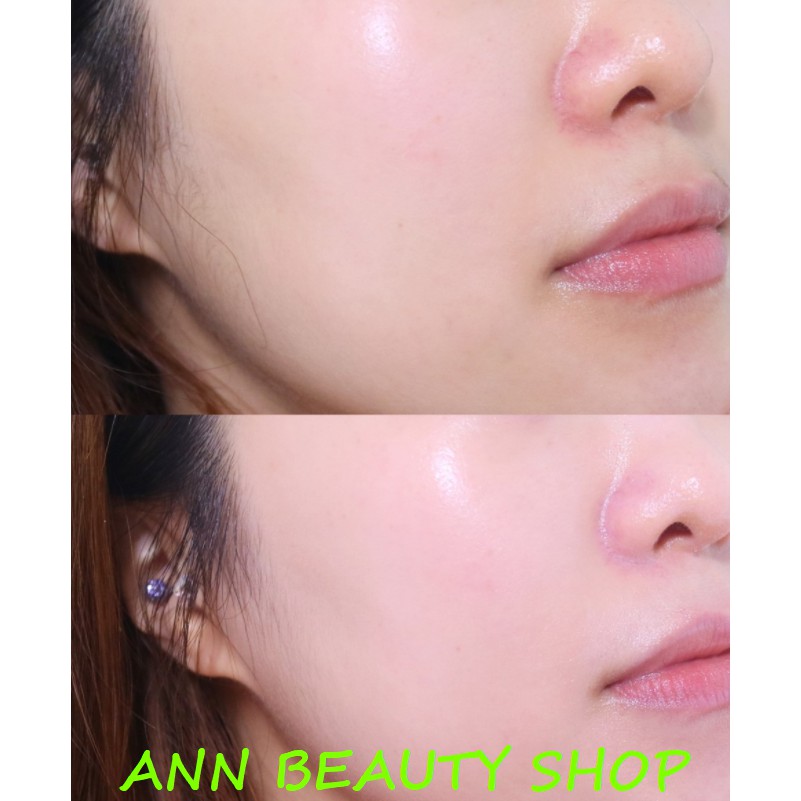 Kem Chống Nắng CELL FUSION | BigBuy360 - bigbuy360.vn