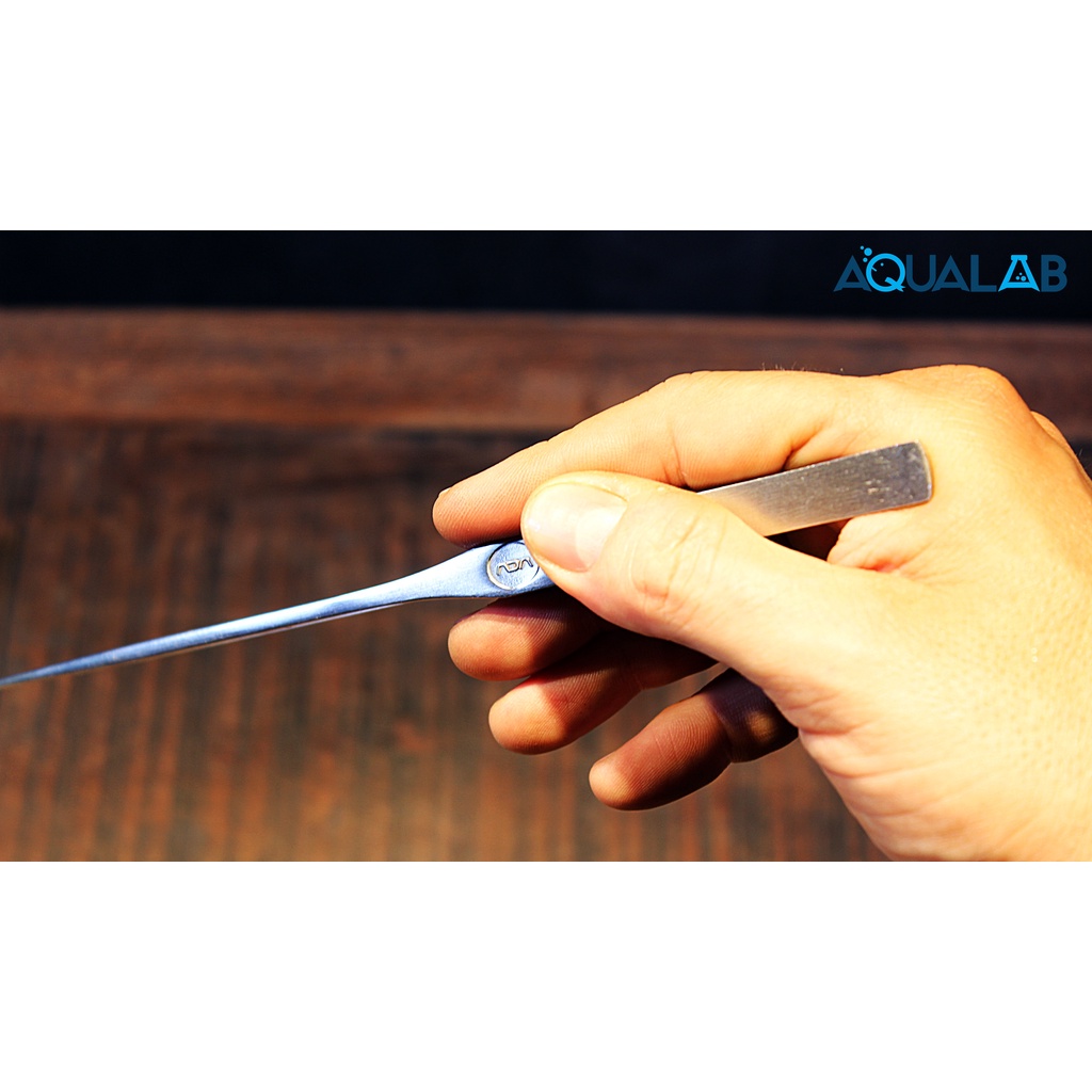 Nhíp trồng cây ADA - Pinsettes Series